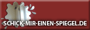Blackpearl-Fashion<br> Dinslaken Blackpearl-Fashion<br> Dinslaken