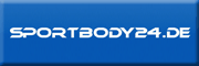 sportbody24<br>Mario Schwarzer sportbody24<br>Mario Schwarzer