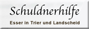 Schuldnerhilfe Esser Schuldnerhilfe Esser