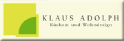 Küchen & Wohndesign<br>Klaus Adolph Melle