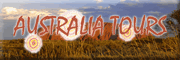 Australia Tours Australia Tours