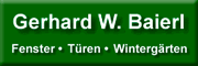 Firma Gerhard W. Baierl Laugna Firma Gerhard W. Baierl Laugna