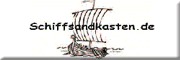 Landschaftsbau Trappenkamp / Schiffsandkasten.de<br>Claus Peter Boden Bad Segeberg Landschaftsbau Trappenkamp / Schiffsandkasten.de<br>Claus Peter Boden Bad Segeberg