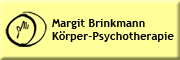 Praxis für Körperpsychotherapie<br>Margit Brinkmann Offenbach am Main Praxis für Körperpsychotherapie<br>Margit Brinkmann Offenbach am Main