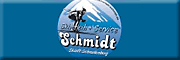 Skiverleih Schmidt Schmallenberg