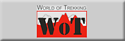 World of Trekking GmbH<br> Meiningen World of Trekking GmbH<br> Meiningen