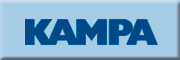 Kampa Musterhaus<br>Ralf Hasek Kampa Musterhaus<br>Ralf Hasek