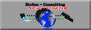 Stefan-Consulting Zell unter Aichelberg Stefan-Consulting Zell unter Aichelberg