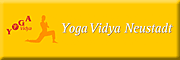 Yoga Vidya Neustadt<br>Annette Schneider 