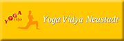 Yoga Vidya Neustadt<br>Annette Schneider Yoga Vidya Neustadt<br>Annette Schneider