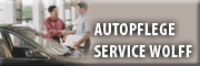 Autopflege-Service Wolff Henstedt-Ulzburg