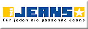 The Jeans<br>Heike Schneider Rösrath The Jeans<br>Heike Schneider Rösrath