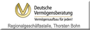 Vermögensberater Bohn Filderstadt Vermögensberater Bohn Filderstadt