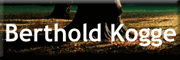 Berthold Kogge<br>Ch. Ernst Berthold Kogge<br>Ch. Ernst