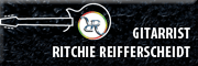 Ritchie Reifferscheidt 