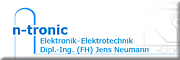 n-tronic<br>Jens Neumann Zeuthen