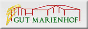 Herrenhaus Marienhof Gbr<br>Gabriele Grosse Krakow am See Herrenhaus Marienhof Gbr<br>Gabriele Grosse Krakow am See