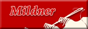 Nähkörbchen Mildner Freital Nähkörbchen Mildner Freital