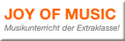 Joy of Music - Musikunterricht der Extraklasse! Polch Joy of Music - Musikunterricht der Extraklasse! Polch