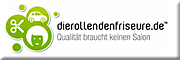 die rollenden Friseure<br>Tanja Ill Brühl die rollenden Friseure<br>Tanja Ill Brühl