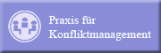 Praxis für Konfliktmanagement<br>Regina Walgenbach Praxis für Konfliktmanagement<br>Regina Walgenbach