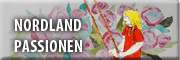 Nordland-passionen<br>Katharina Stock-Maar Oberndorf