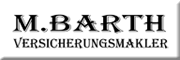 Marcel Barth Versicherungsmakler Grünberg