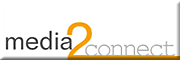 media2connect<br>Sabine Schulte Dorfen media2connect<br>Sabine Schulte Dorfen