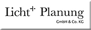 Licht + Planung GmbH<br>Fatih Yetgin Licht + Planung GmbH<br>Fatih Yetgin