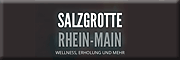Salzgrotte Rhein-Main UG (haftungsbeschränkt) Salzgrotte Rhein-Main UG (haftungsbeschränkt)