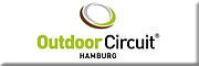 Functional Outdoor Circuit Hamburg Personal Training<br>Robert Podolski 