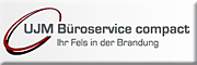 UJM Büroservice compact Freital