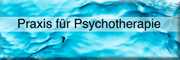 Praxis für Psychotherapie<br>Oksana Drusenthal Rheine