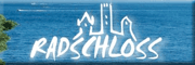 RADSCHLOSS<br>Stefanie Brummer Abenberg RADSCHLOSS<br>Stefanie Brummer Abenberg