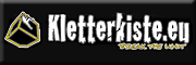Kletterkiste Kletterkiste