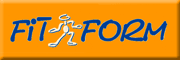 FitForm<br>Guido Koppmann Ratingen FitForm<br>Guido Koppmann Ratingen