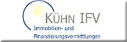 KÜHN Immobilien- und Finanzierungsvermittlungen Apelern