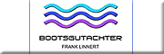 Bootsgutachter, Sachverständigen-Büro Frank Linnert 