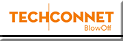 Techconnet UG (haftungsbeschraenkt) Techconnet UG (haftungsbeschraenkt)