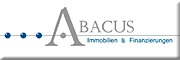 ABACUS-Immobilien<br>Wolfgang Distler Undenheim