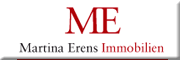 Martina Erens Immobilien 