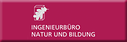 Ingenieurbüro Natur und Bildung Ingenieurbüro Natur und Bildung