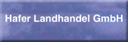 Hafer Landhandel Preußisch Oldendorf Hafer Landhandel Preußisch Oldendorf