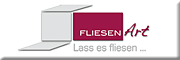 FliesenArt / Fliesenlegerfachbetrieb<br>Frank Bialon Grefrath FliesenArt / Fliesenlegerfachbetrieb<br>Frank Bialon Grefrath