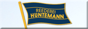 Reederei Huntemann GmbH  Wangerland