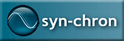 Syn-Chron Freiburg im Breisgau