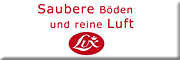 Lux Agentur Rostock Rostock Lux Agentur Rostock Rostock