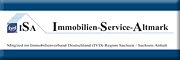 Immobilien-Service-Altmark, Ingrid und Wolfram Ringleb GbR Salzwedel Immobilien-Service-Altmark, Ingrid und Wolfram Ringleb GbR Salzwedel