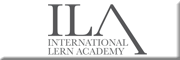 ILA International Learn Academy Ltd<br>markus Kuhny Weil am Rhein