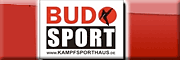 Budo SPORT Kampfsporthaus.de e.Kfm.<br>Vahid Berenji  